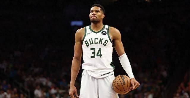 交互叙事 交互叙事