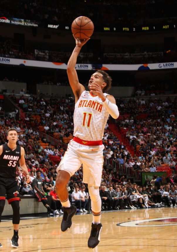 到奖励结构 到奖励结构