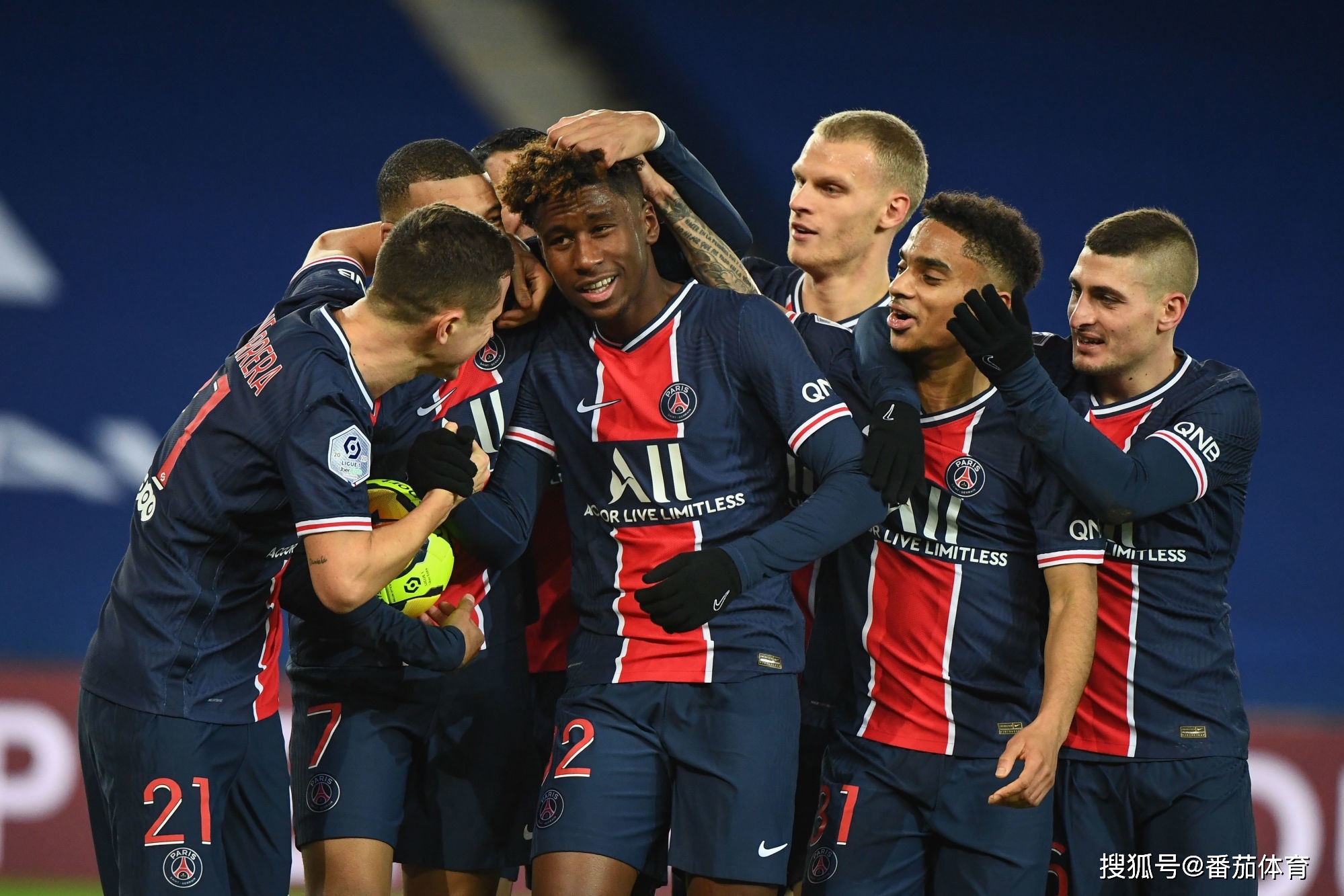 塑造团队气 塑造团队气