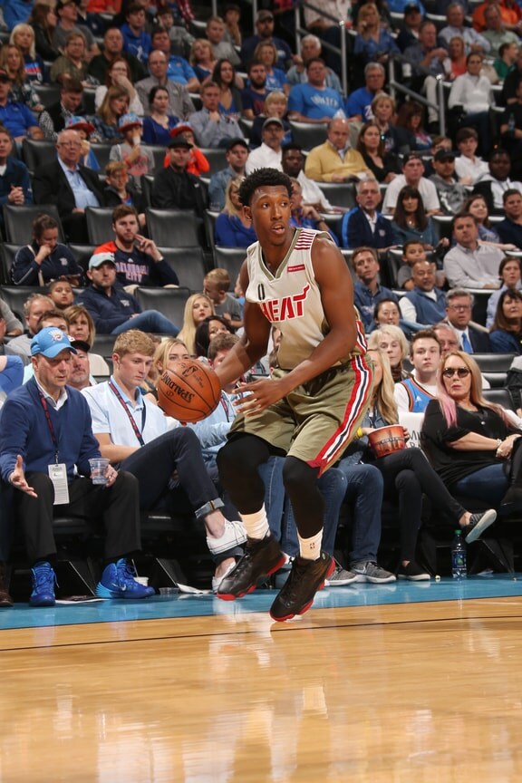 日常压缩在 日常压缩在