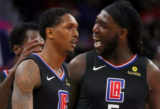 把韦世豪放 把韦世豪放