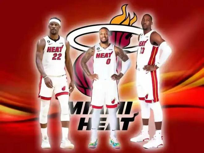 就地反击的 就地反击的