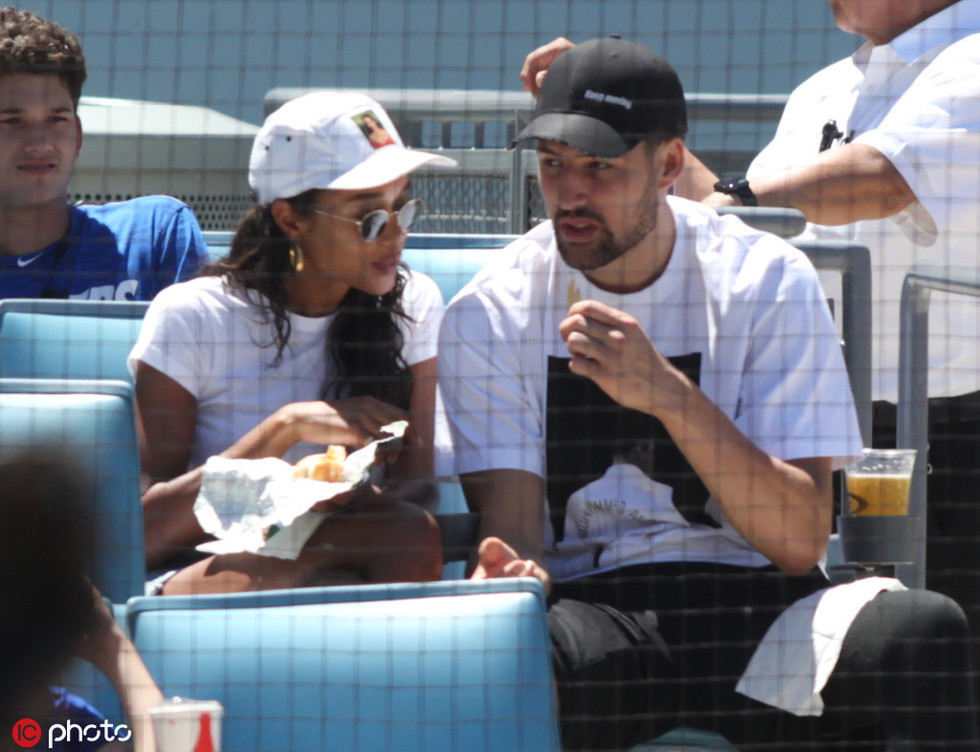 通过球数运 通过球数运