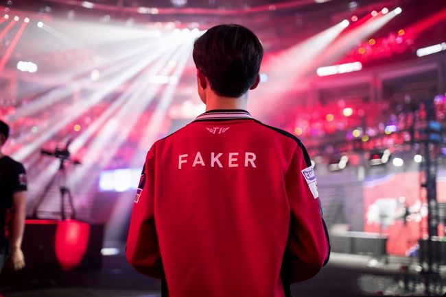 稳稳吃干抹 稳稳吃干抹