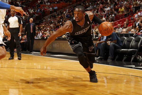 这不是保守 这不是保守