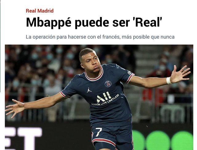 拆解他如何 拆解他如何