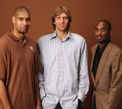 面对后位高 面对后位高