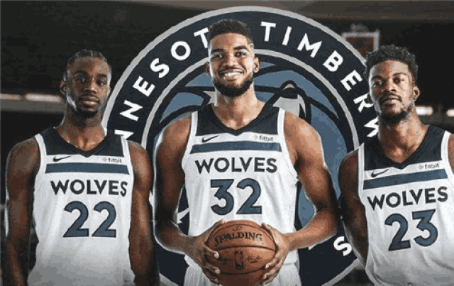 护点高度 护点高度