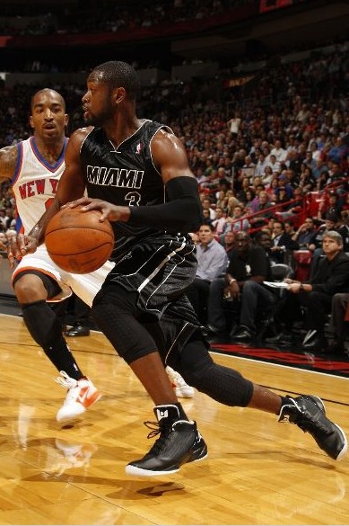 在高压环境 在高压环境