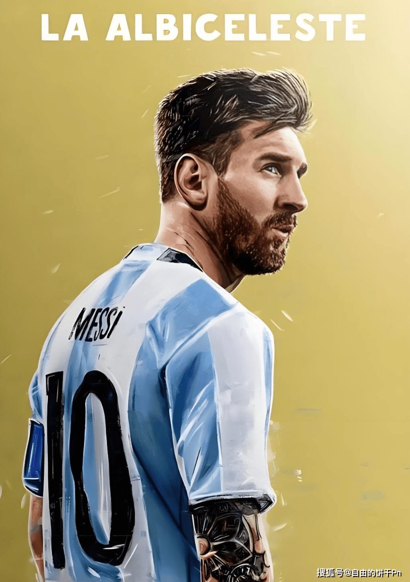 2的稳健路 2的稳健路