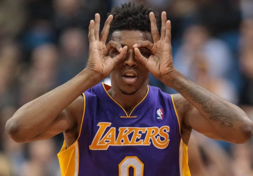 抢短期胜场 抢短期胜场