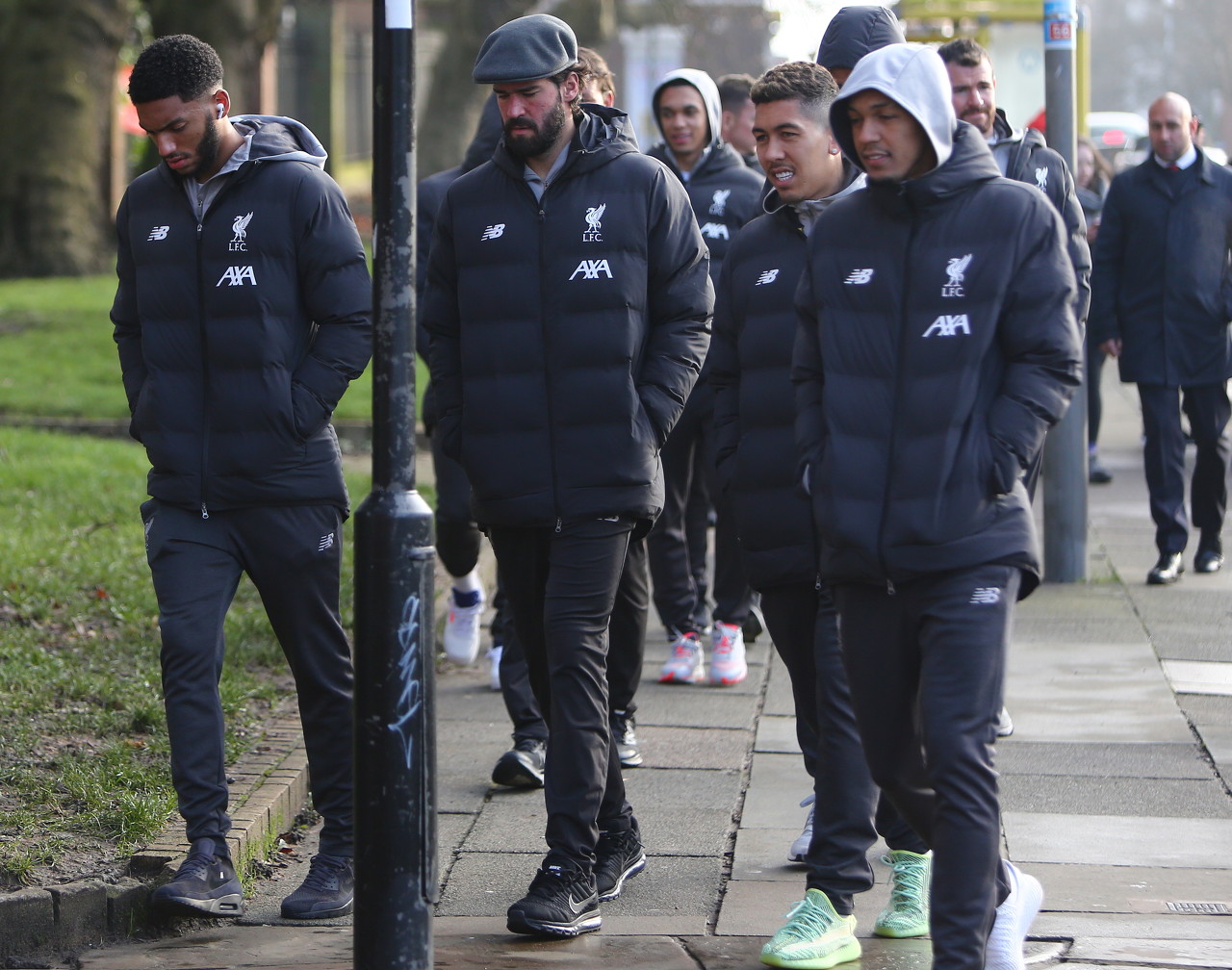 而是多因素 而是多因素