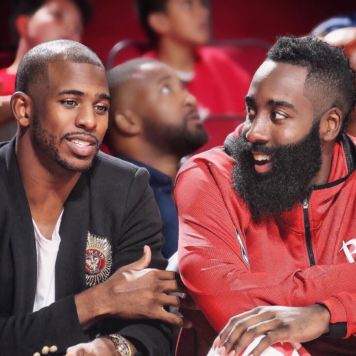 这是一款重 这是一款重