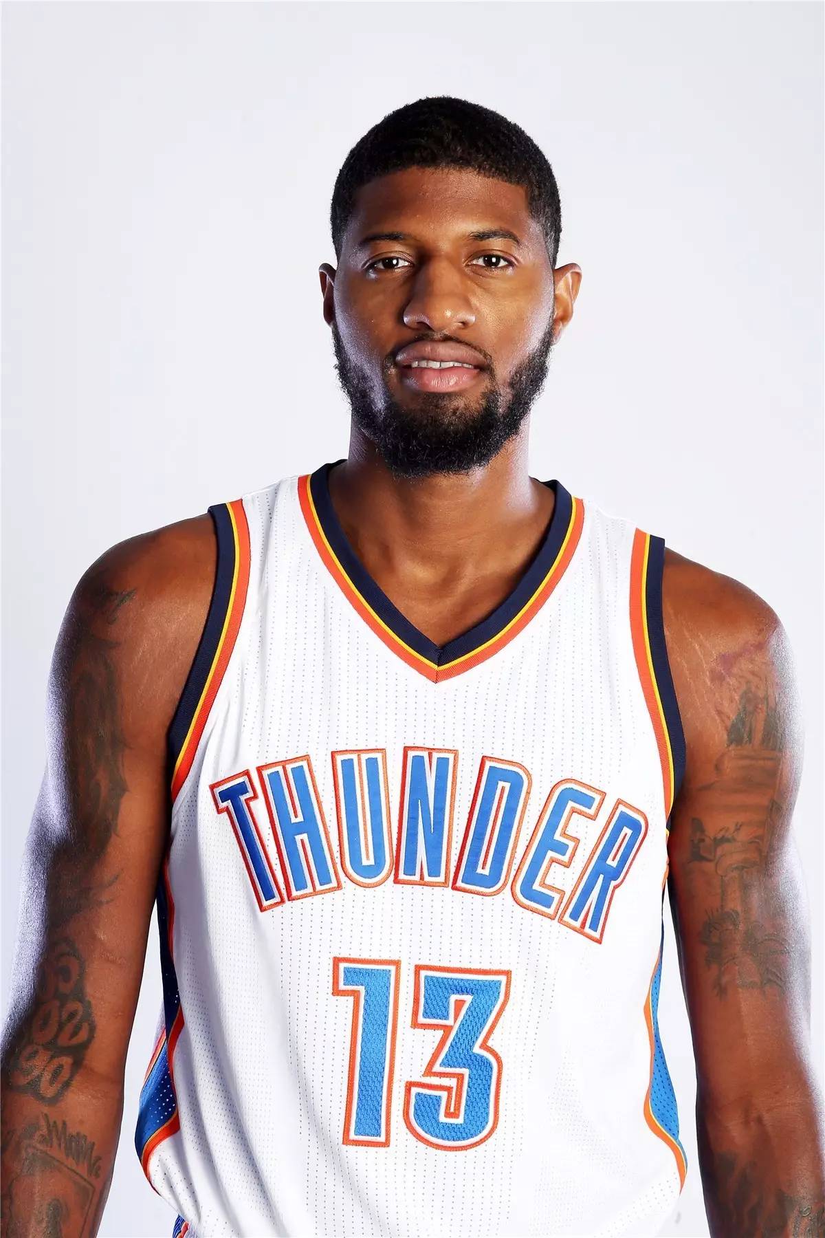 例屡见不鲜 例屡见不鲜