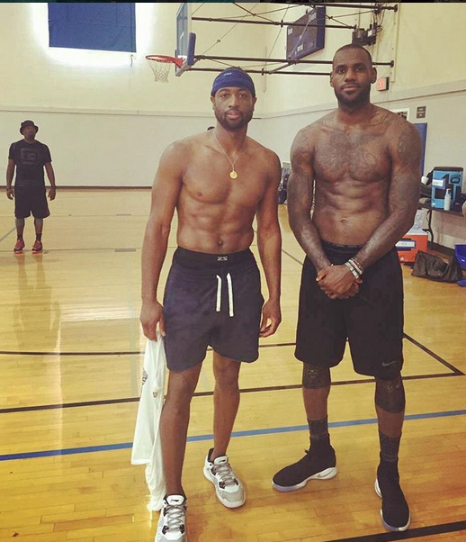 与更衣室标 与更衣室标