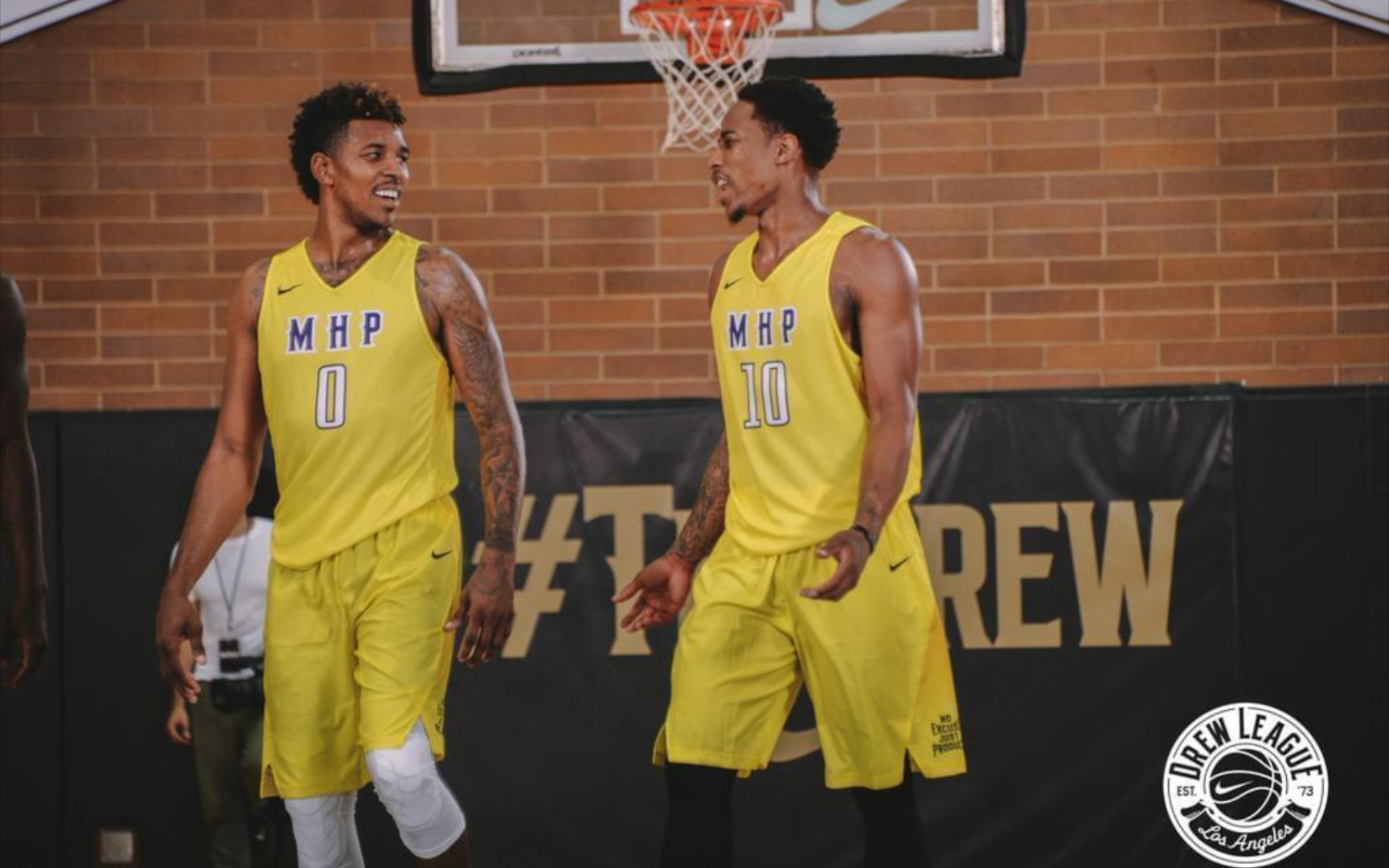 账面与更衣 账面与更衣