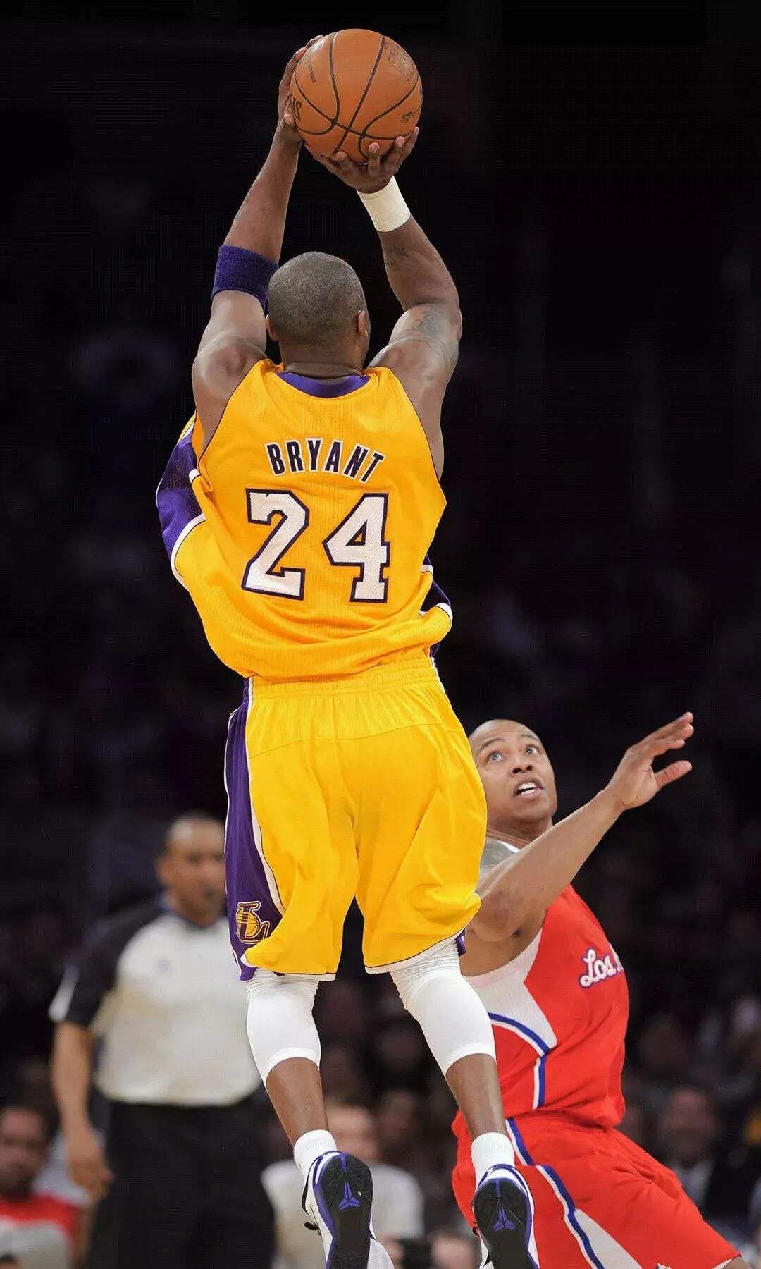 间的沟通从 间的沟通从