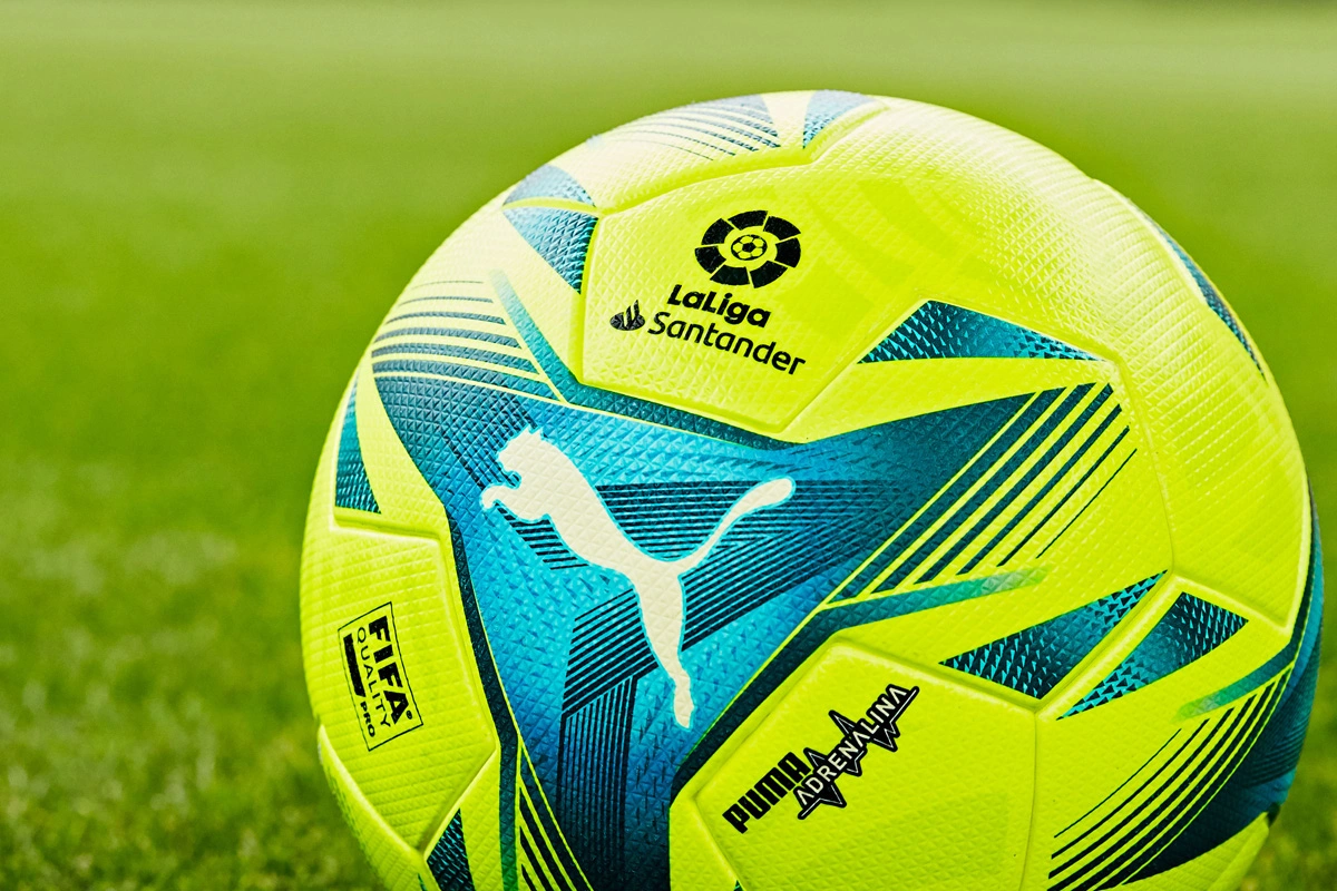 对外沟通上 对外沟通上