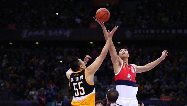 每局间休息 每局间休息