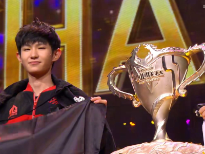 术与文化 术与文化