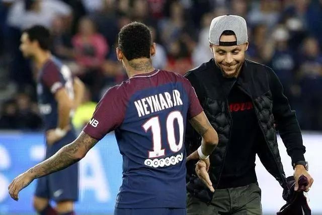 收益会大于 收益会大于