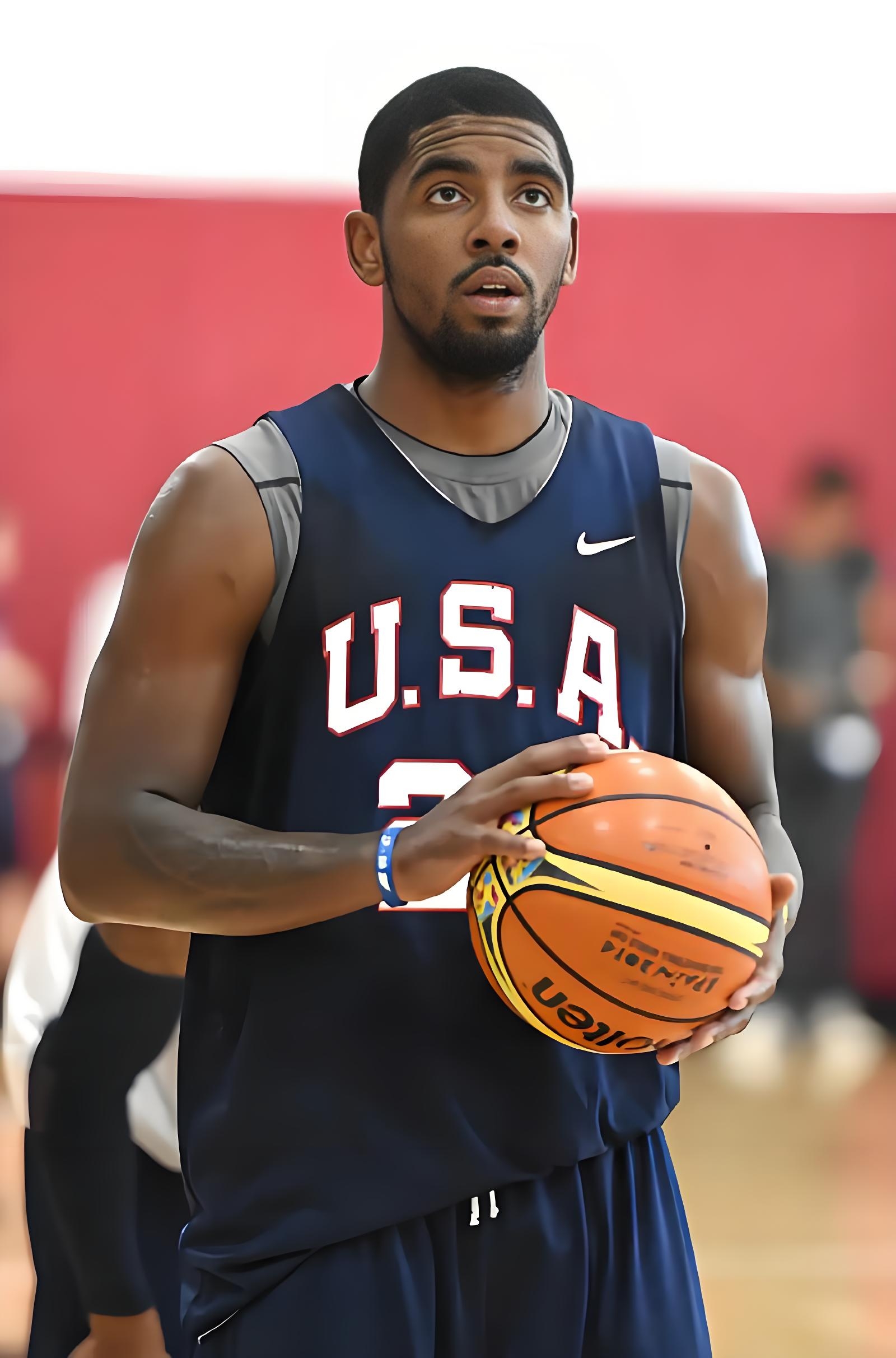 两者叠加 两者叠加