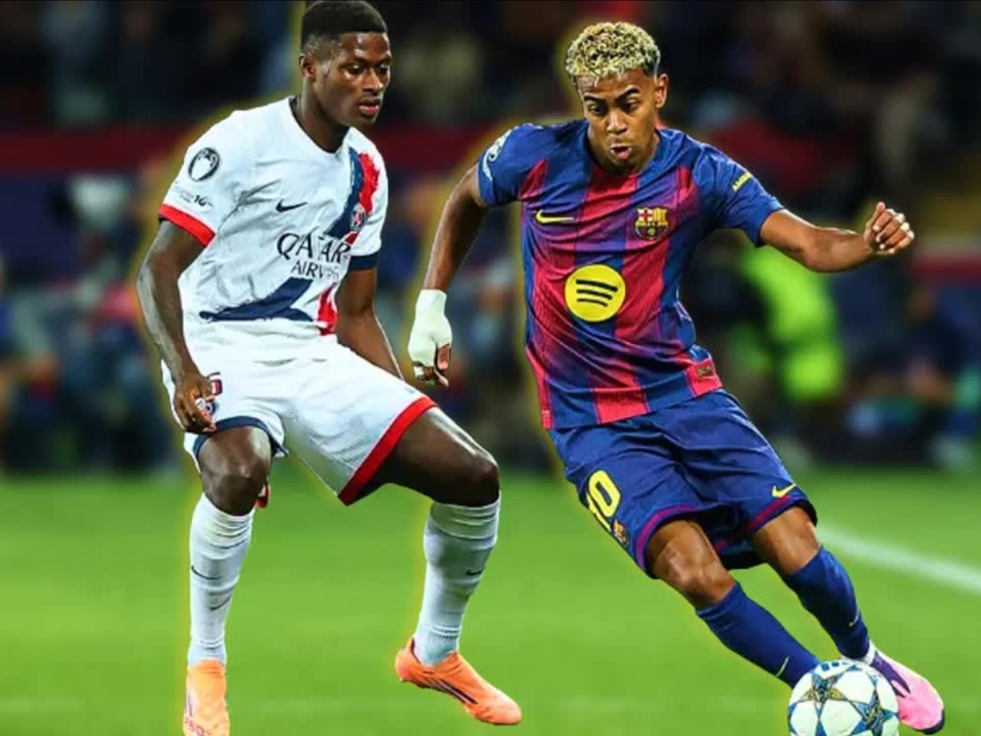 归可重启左 归可重启左