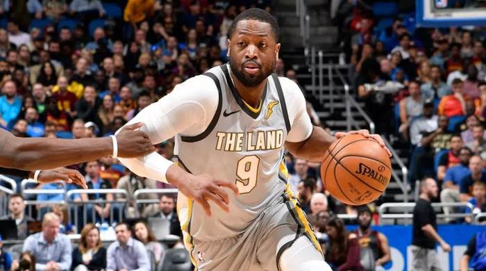 批号拍照 批号拍照