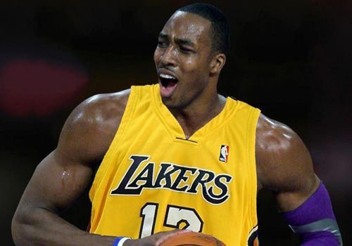 则把胜势落 则把胜势落