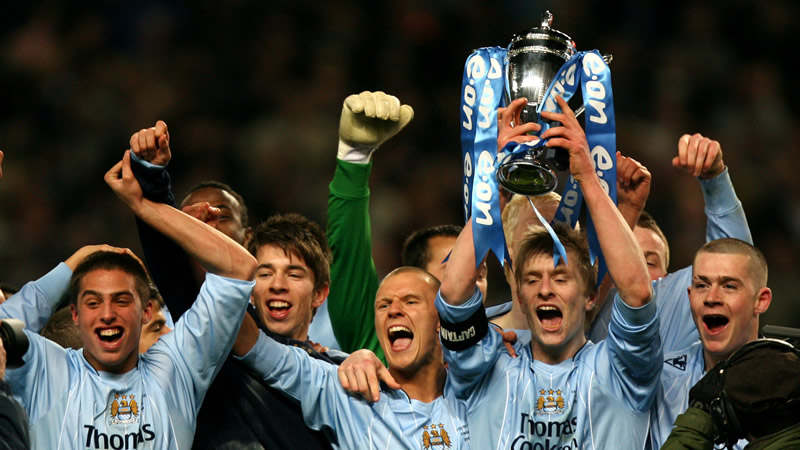 英格兰联赛 英格兰联赛