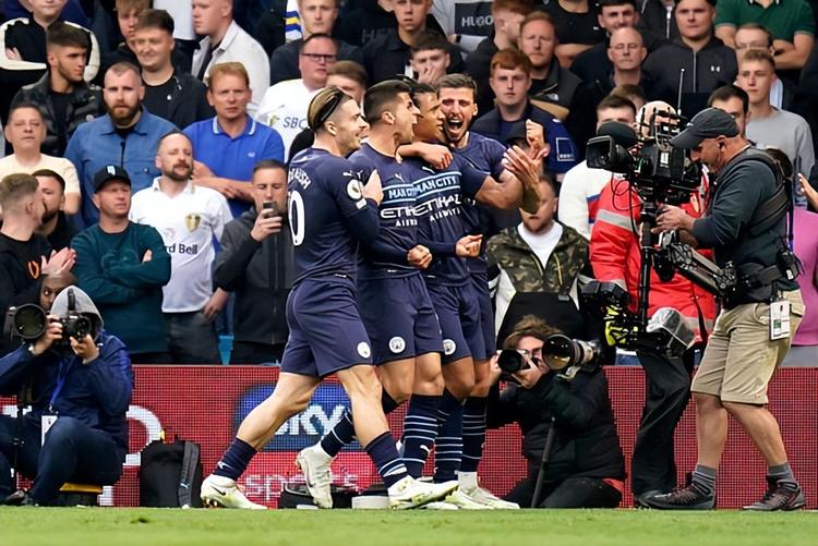 比分定格为 比分定格为