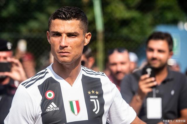 但从竞技本 但从竞技本