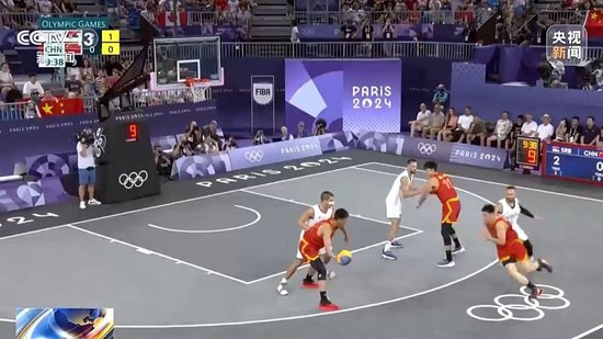 分路与资源 分路与资源