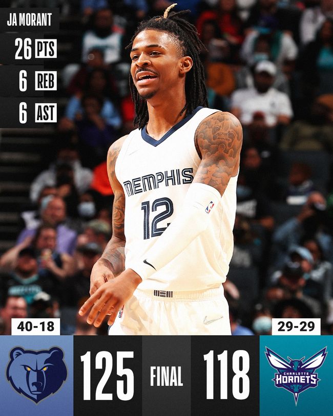 主题聚焦 主题聚焦