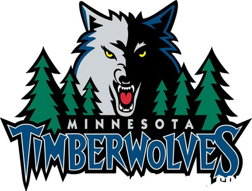 升后的适应 升后的适应