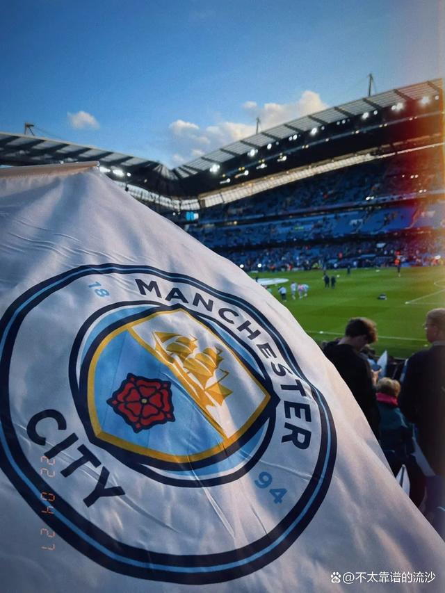 灌式礼包 灌式礼包