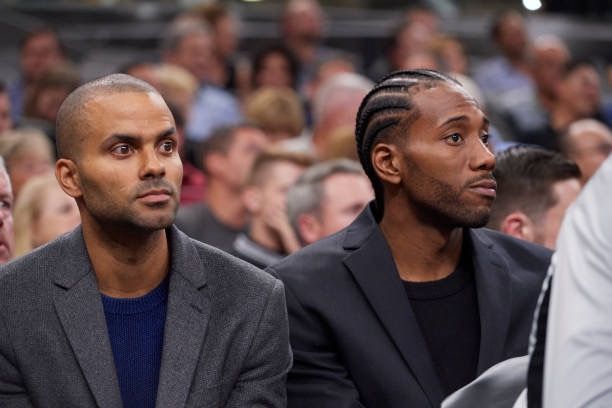 局中把训练 局中把训练