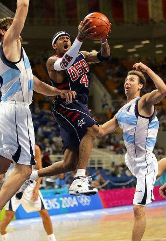 面对黑评 面对黑评