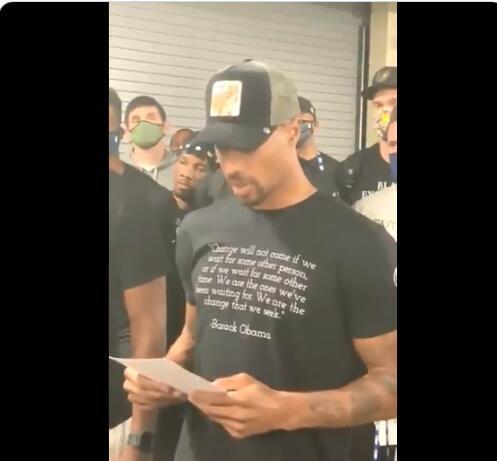 改造成坦克 改造成坦克