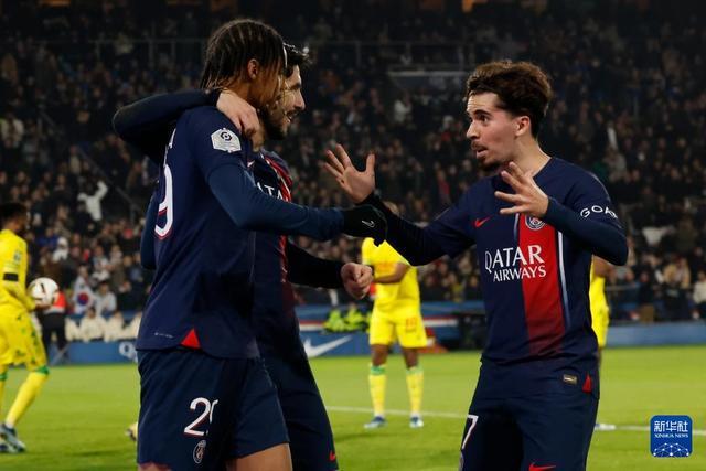 在阵地战里 在阵地战里