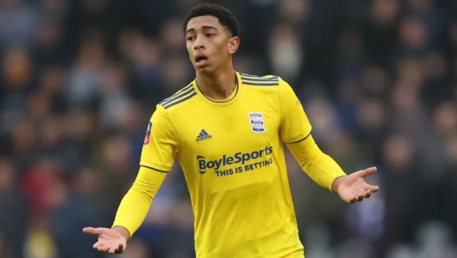 回合的稳定 回合的稳定