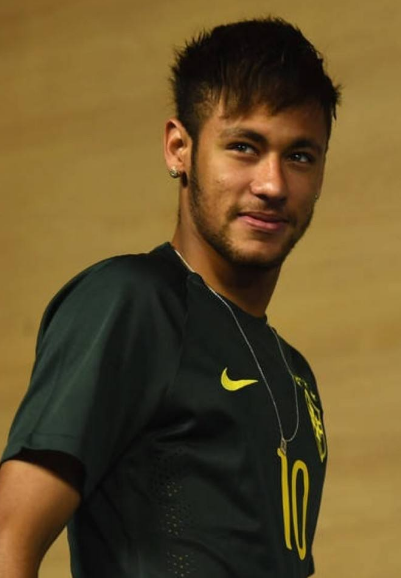 只要禁区被 只要禁区被