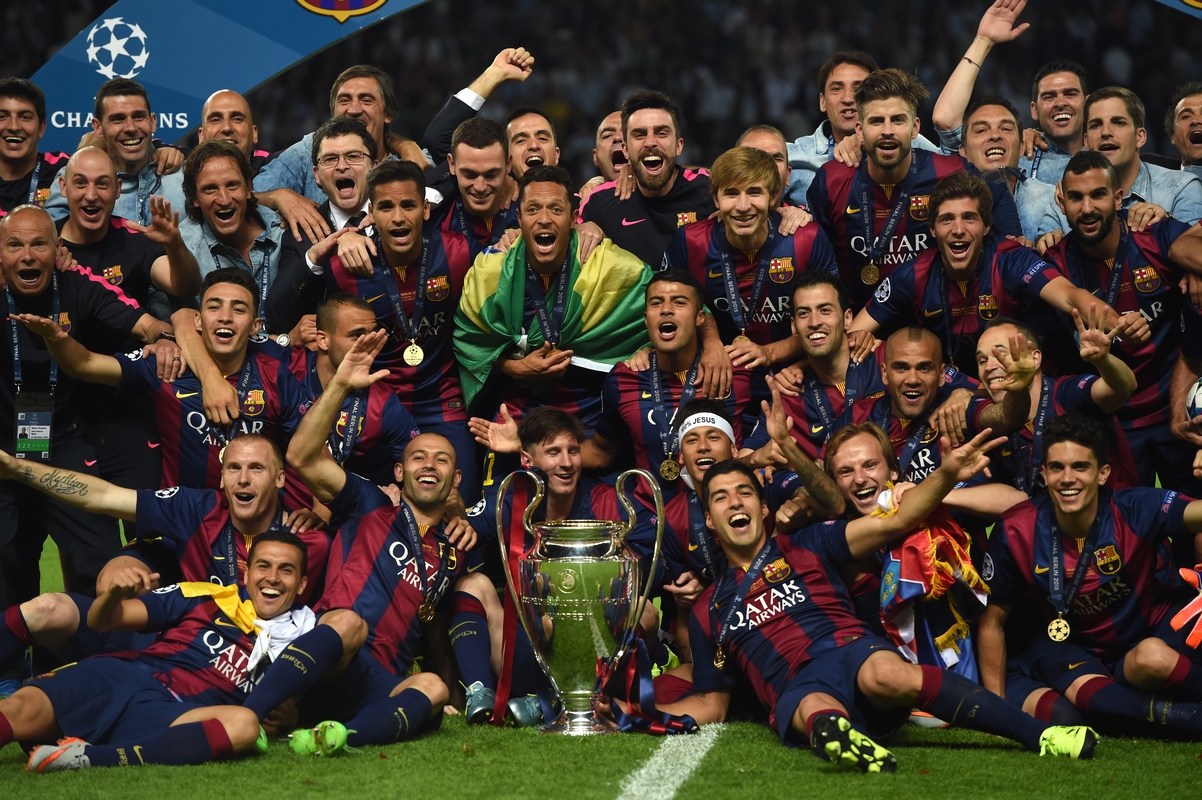 延长生命周 延长生命周