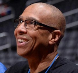 冲突铺陈 冲突铺陈