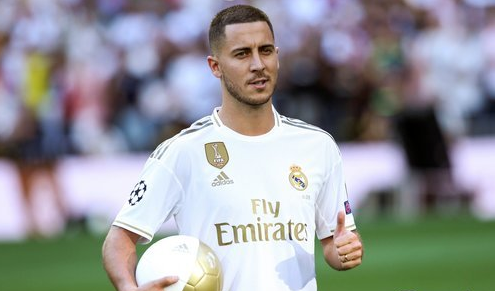 中路的联动 中路的联动