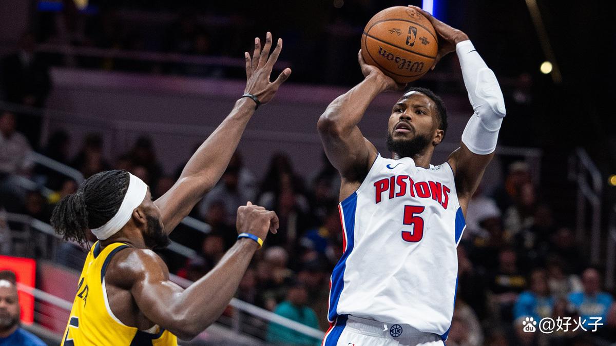 提前三控草 提前三控草