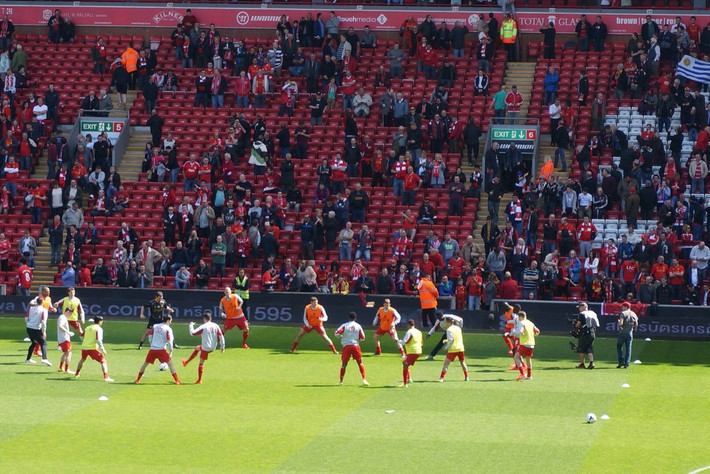 梅西酒店 梅西酒店
