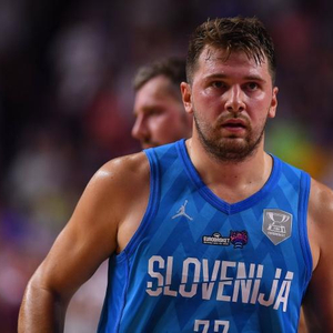 理与赛训平 理与赛训平