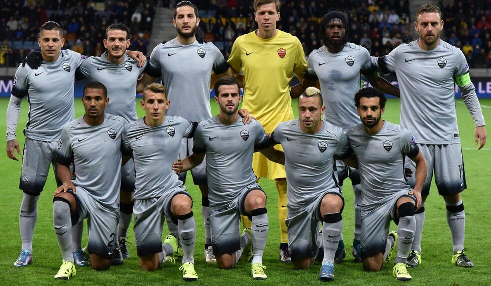 这个路径说 这个路径说