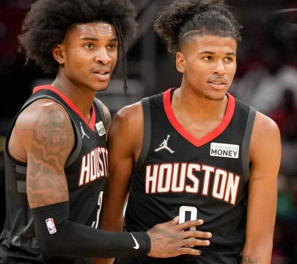 赔率和对手 赔率和对手